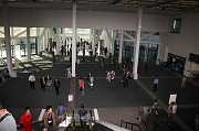 IMG_00185 