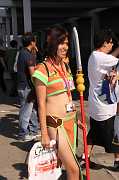 IMG_00228 