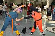 IMG_00322 