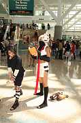 IMG_00369 