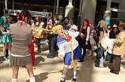 IMG_00705 