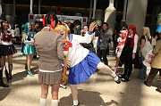 IMG_00707 