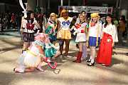IMG_00715 