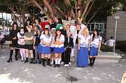 IMG_00760 