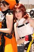 IMG_01271 