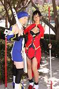 IMG_01305 