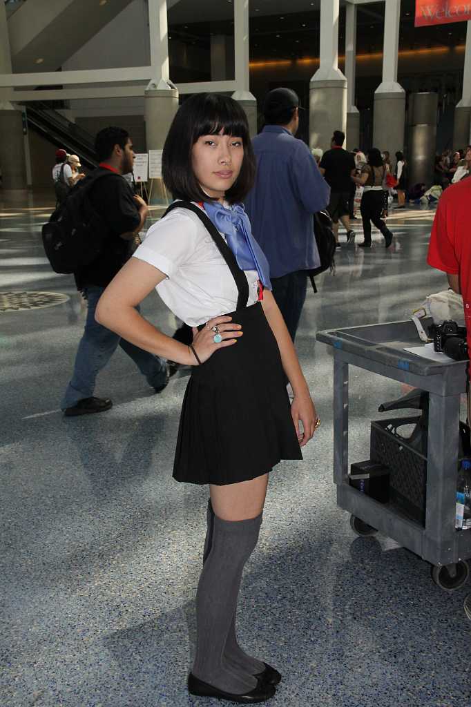 IMG_02229