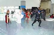 IMG_02096 