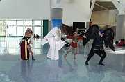 IMG_02101 