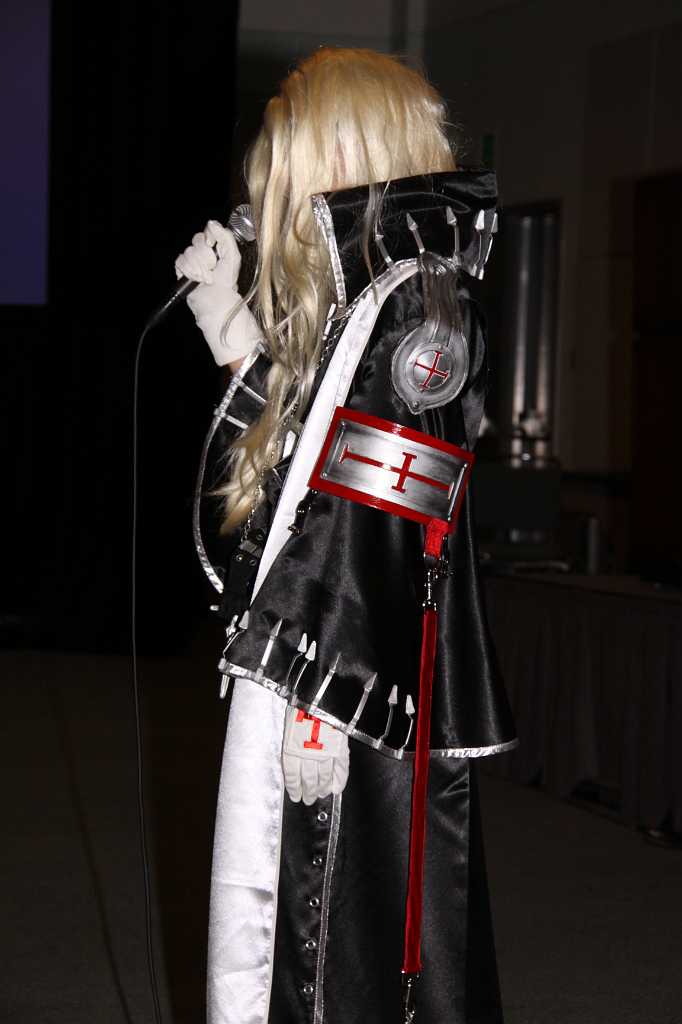 IMG_02488