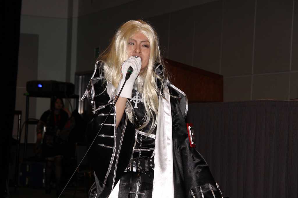 IMG_02524