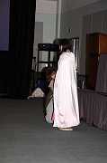 IMG_02561 