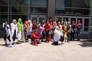 IMG_04201 