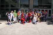 IMG_04202 