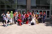 IMG_04205 