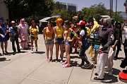 IMG_04272 