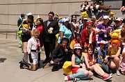 IMG_04554 