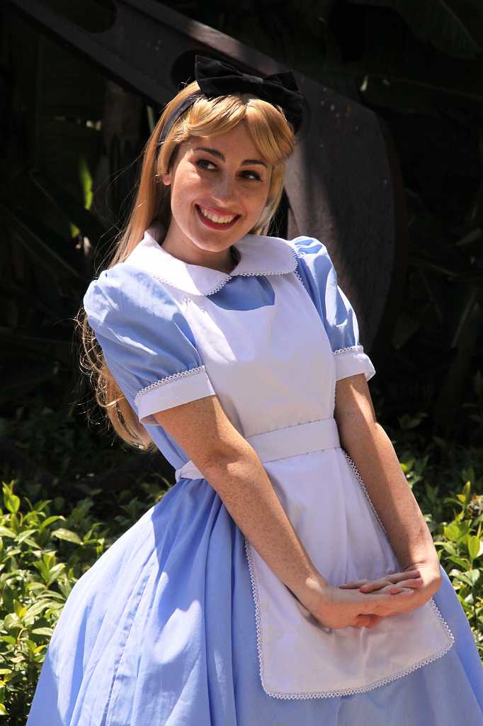 IMG_04656