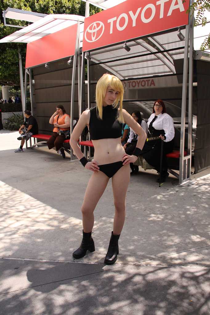 IMG_04672