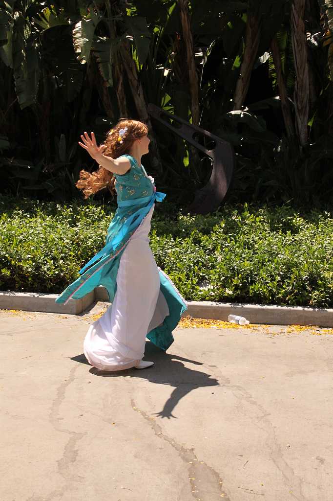 IMG_04699