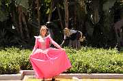 IMG_04645 