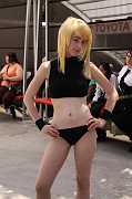 IMG_04670 