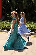 IMG_04758 
