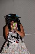 IMG_05346 