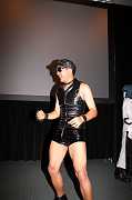 IMG_05823 