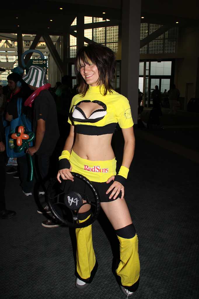 IMG_05856