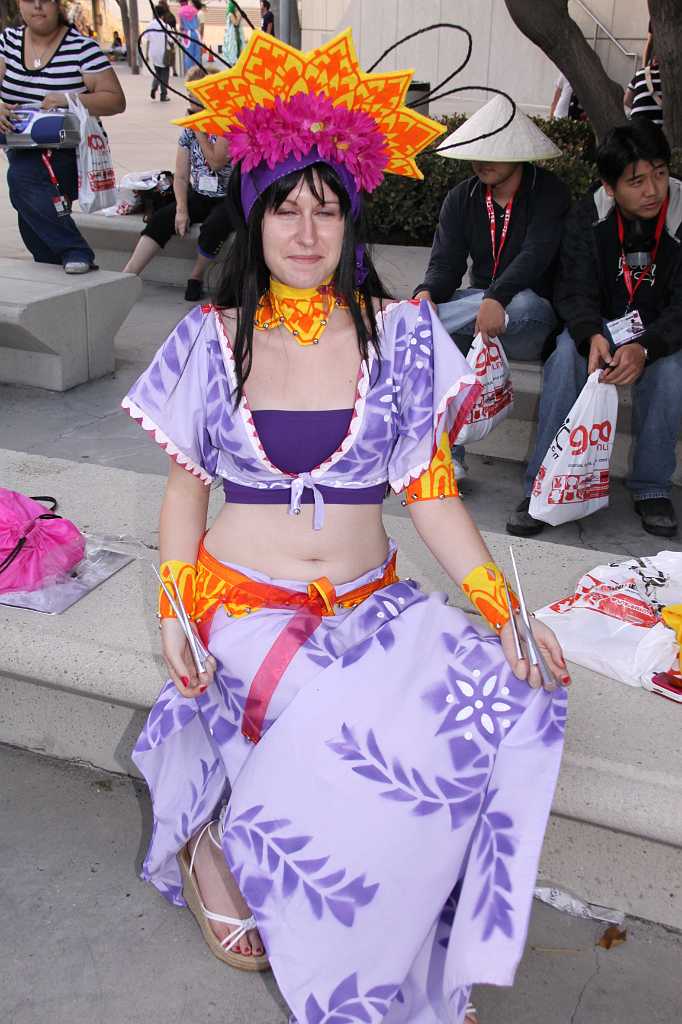 IMG_05885