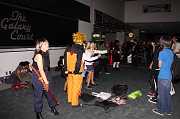 IMG_05859 