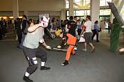 IMG_05875 