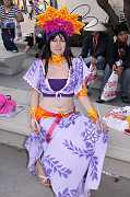 IMG_05885 