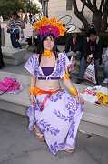 IMG_05886 