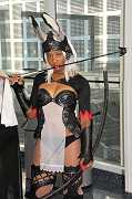 IMG_05998 