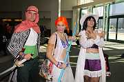 IMG_06042 