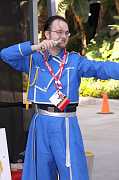 IMG_06114 