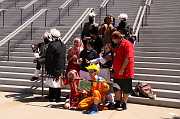 IMG_06379 