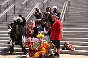 IMG_06386 