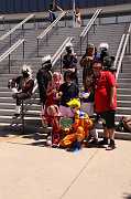 IMG_06394 