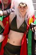 IMG_06498 