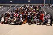 IMG_06585 