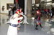 IMG_06759 
