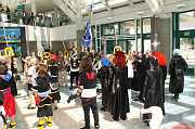 IMG_06781 