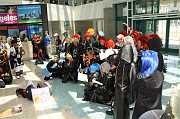 IMG_06790 
