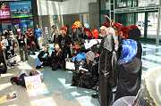 IMG_06795 
