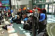 IMG_06796 
