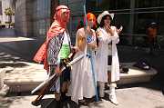 IMG_06853 
