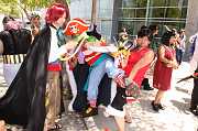 IMG_06856 